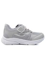 Tenis-States-Light-St829m-Cinza