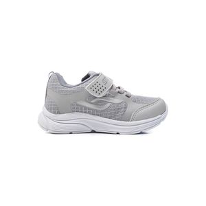 Tenis States Light St829m Cinza