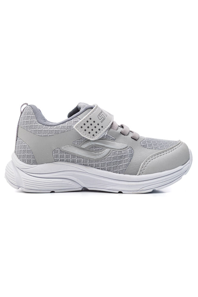 Tenis-States-Light-St829m-Cinza