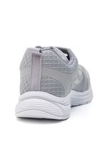 Tenis-States-Light-St829m-Cinza