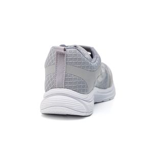 Tenis States Light St829m Cinza