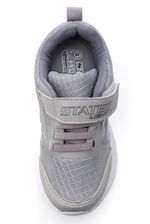 Tenis-States-Light-St829m-Cinza