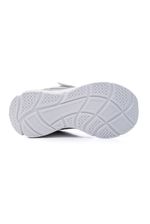 Tenis-States-Light-St829m-Cinza