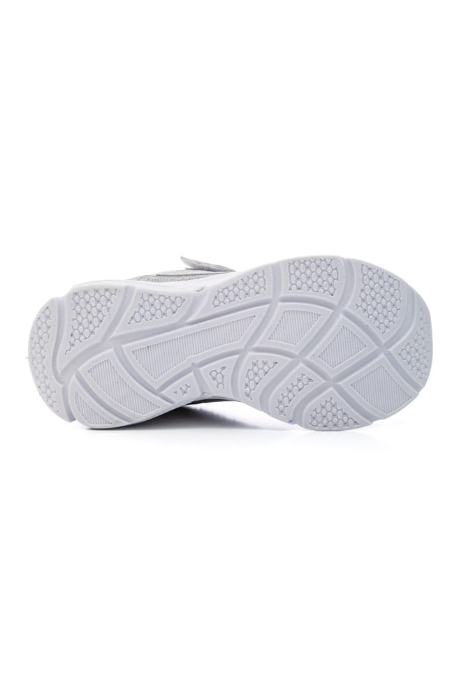 Tenis-States-Light-St829m-Cinza