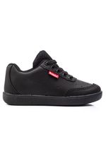 Tenis-Botinho-Bt912-Preto