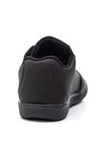 Tenis-Botinho-Bt912-Preto
