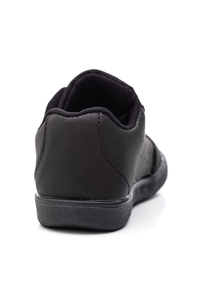 Tenis-Botinho-Bt912-Preto
