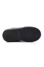 Tenis-Botinho-Bt912-Preto