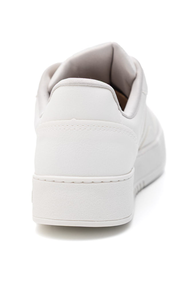 Tenis-Via-Marte-069-017-12-Branco
