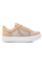 Tenis-Via-Marte-027-033-07-Bege