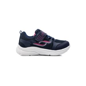 Tenis States Light St829f Marinho