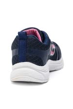 Tenis-States-Light-St829f-Marinho