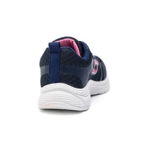 Tenis States Light St829f Marinho