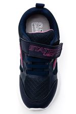 Tenis-States-Light-St829f-Marinho
