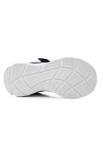 Tenis-States-Light-St829f-Marinho