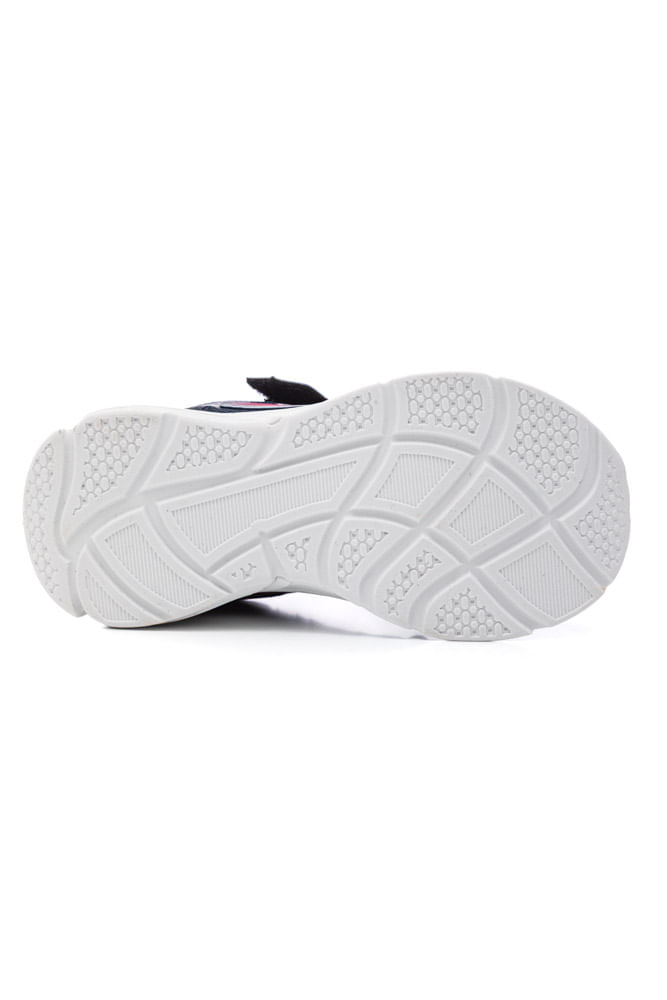 Tenis-States-Light-St829f-Marinho