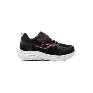 Tenis States Light St829m Preto