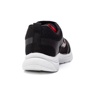 Tenis States Light St829m Preto