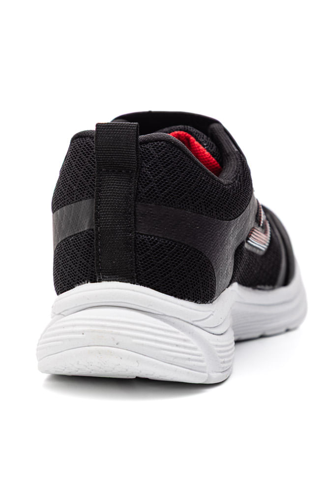 Tenis-States-Light-St829m-Preto