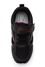 Tenis-States-Light-St829m-Preto