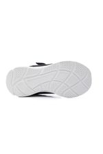 Tenis-States-Light-St829m-Preto