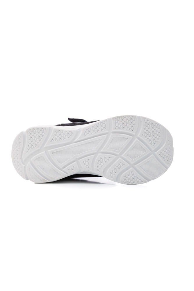 Tenis-States-Light-St829m-Preto