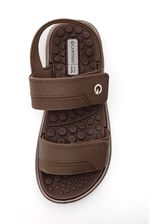 Sandalia-Cartago-12481-Bo274-Marrom