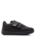 Tenis-Botinho-Bt902-Preto