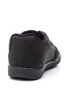 Tenis-Botinho-Bt902-Preto