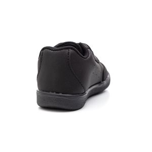 Tenis Botinho Bt902 Preto