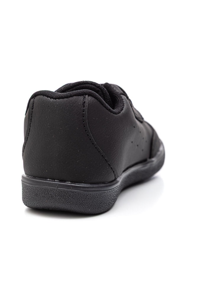 Tenis-Botinho-Bt902-Preto
