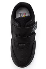 Tenis-Botinho-Bt902-Preto