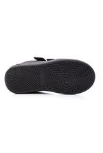 Tenis-Botinho-Bt902-Preto
