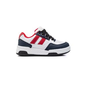 Tenis States Light St285m Marinho