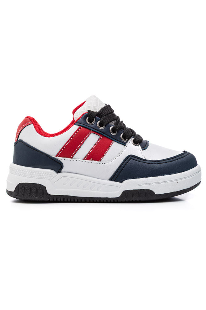 Tenis-States-Light-St285m-Marinho