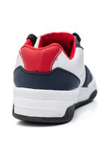 Tenis-States-Light-St285m-Marinho