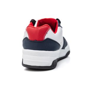 Tenis States Light St285m Marinho