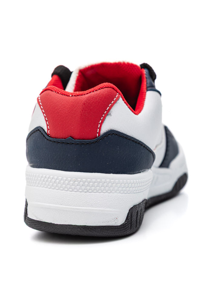 Tenis-States-Light-St285m-Marinho