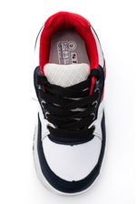Tenis-States-Light-St285m-Marinho
