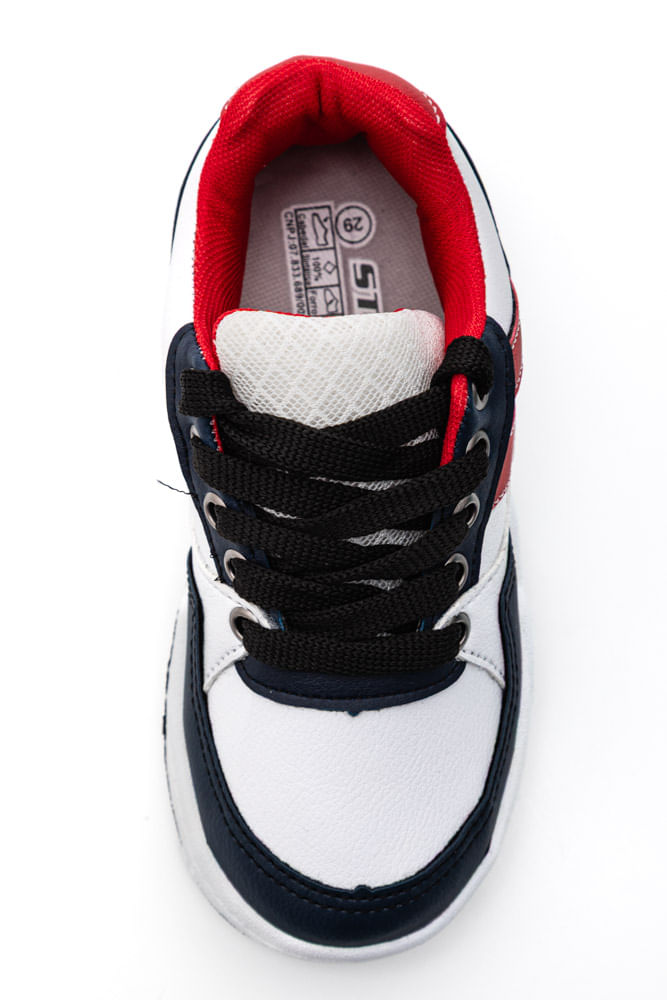 Tenis-States-Light-St285m-Marinho