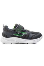 Tenis-States-Light-St829m-Chumbo