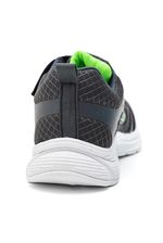 Tenis-States-Light-St829m-Chumbo