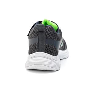 Tenis States Light St829m Chumbo