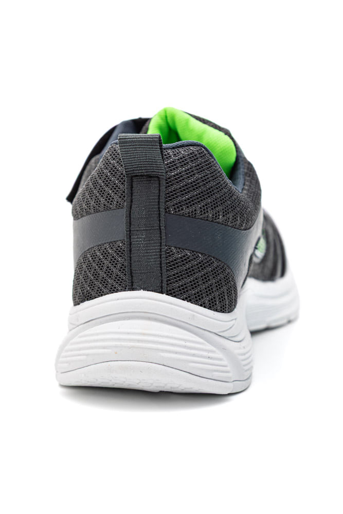 Tenis-States-Light-St829m-Chumbo
