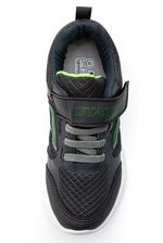Tenis-States-Light-St829m-Chumbo