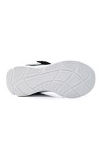 Tenis-States-Light-St829m-Chumbo