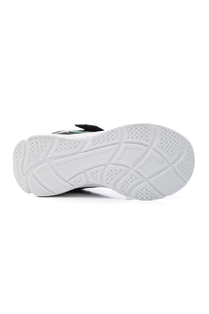 Tenis-States-Light-St829m-Chumbo