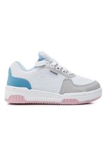 Tenis-States-Light-St287f-Branco