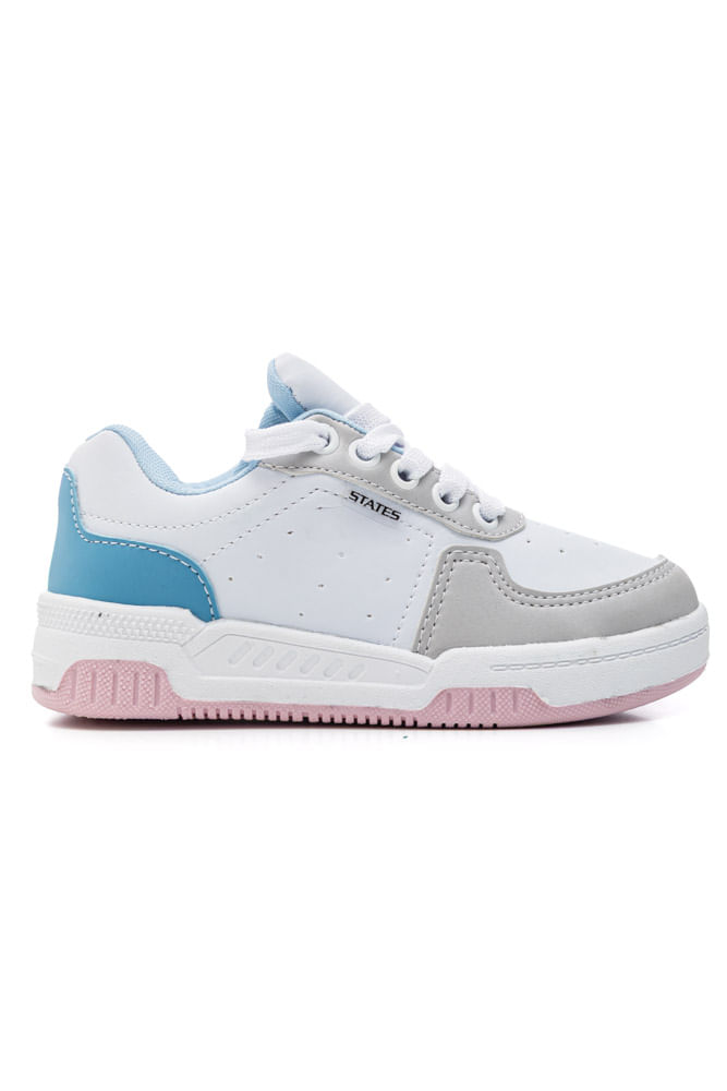 Tenis-States-Light-St287f-Branco