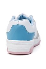 Tenis-States-Light-St287f-Branco